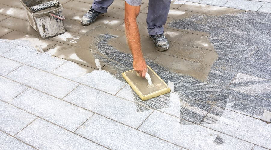 Expert top industrial roofings services in Hookstown, PA
